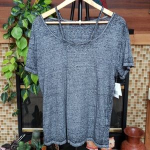 NWT Tread 4 Thought Top NWT Size XL